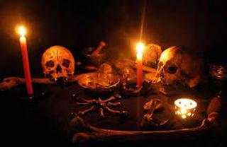 Effective And Guaranteed  Lost Love Spells Call / WhatsApp +27722171549  Obsession love spells 